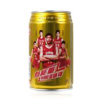 中沃体质能量250ml