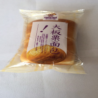 新麦潮大板栗面包100g