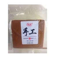 欣欣手工蛋糕原味110g