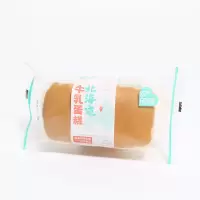 欣欣北海道牛乳蛋糕100G