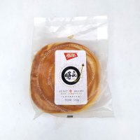 嘉能时光唱片面包100g