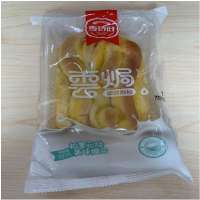 麦特旺雲焗椰蓉面包100g