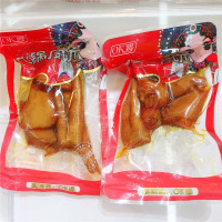 嘉能散称休闲套餐4 24元/斤