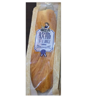 福佳香软撕(原味)80g