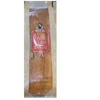 福佳香软撕(蔓越莓)80g