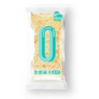 欣欣全麦减卡蛋糕80g