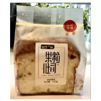 谷津果粒吐司100g