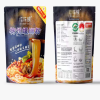 佳味螺柳州螺蛳粉310g