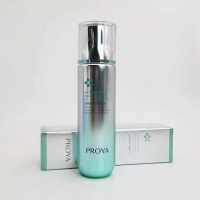 专柜正品珀莱雅特安修护爽肤水补水保湿滋润抗干痒修复敏感收毛孔