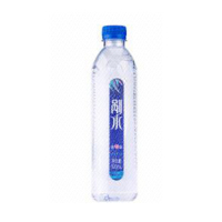 剐水250ml