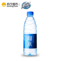 剐水360ml