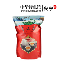 [兴宁特产馆]浊水丛韵 单枞茶 兴宁单枞王 高山单枞茶 500g