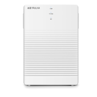 沁园反渗透净水器KRL2005