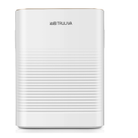 KRL6905无罐净水机500加仑