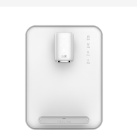 沁园海王LNW600-5W(新)管线机