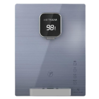 沁园壁挂式管线机W-Q3310(商场同款)