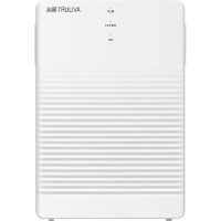 沁园UR-Q3540新品500G