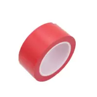 艾达昌 220mm*20m标签胶贴(计价单位:卷)