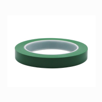 艾达昌 AD20Green 0.15mm*18mm*20m 胶带 (计价单位:个) 绿色