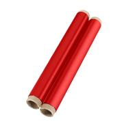 艾达昌 Red295 295mm*100m 标签色带 1.00 盒/卷(计价单位:卷)红色