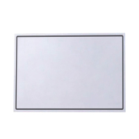 艾达昌 Adc260299 260mm*299mm 标签 1.00 盒/10张 (计价单位:张) 白色