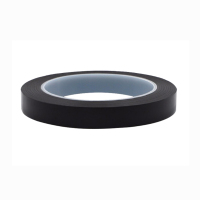 艾达昌 Adc1820H 18mm*20m 胶带 (计价单位:卷) 黑色