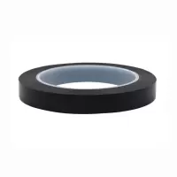 艾达昌 Adc1820H 18mm*20m 胶带 (计价单位:卷) 黑色
