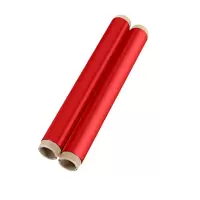 艾达昌 Adc260H 260mm*100m色带 1.00 个/卷 (计价单位:卷) 红色
