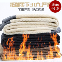 免费试穿 专柜正品山羊绒裤男季保暖羊毛裤款女高腰修身打底裤子羊绒裤大牌官方旗舰店