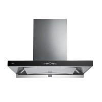 智能侧吸油烟机CXW-358-02-EM16TA