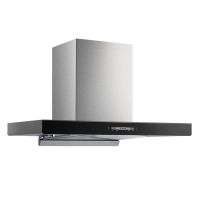 智能欧式油烟机CXW-358-EM28T