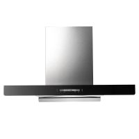 方太智能油烟机CXW-358-EM27T