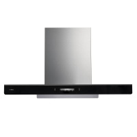 智能油烟机CXW-358-EM32T