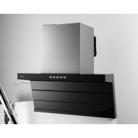 智能油烟机CXW-358-K2