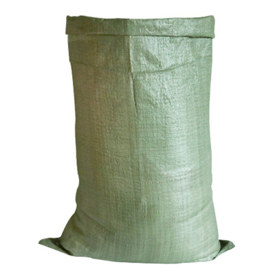 中电鼎润 65*110cm 塑料编织袋 1.00 个/只 (计价单位:只) 灰色