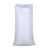 中电鼎润 30*45cm 塑料编织袋 1.00 个/只 (计价单位:只) 白色
