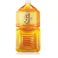 康师傅茉莉蜜茶饮品2L