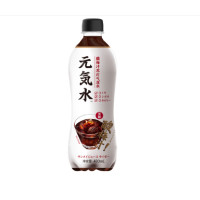 元気森林酸梅汁苏打气泡水480ml1*15