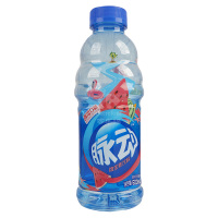 脉动西瓜口味维生素饮料600ml