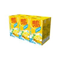 维他冰爽柠檬茶250ml*6