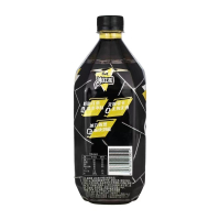 康师傅无糖冰红茶饮品1L*12