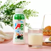李子园AD钙饮品380ml