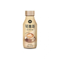 康师傅贝纳颂咖啡拿铁饮料300mL