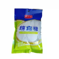 百润园400g绵白糖