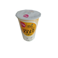 天友双歧杯酸奶150g