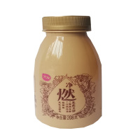 天友净燃-烧酸奶250g