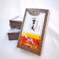 大柴藜农精选红藜麦