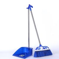 特价扫把套装笤帚簸箕单个打扫卫生扫头发扫地神器耐用不掉毛