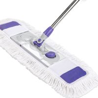 平板拖把可旋转大号懒人家用扦把托把拖布帕木地板墩布拖地拖把