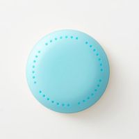 天空蓝-海洋味 6盒装(家用+车载)性价比高|粘贴式室内卫生间衣柜车载厨房固体除臭芳香空气清新剂